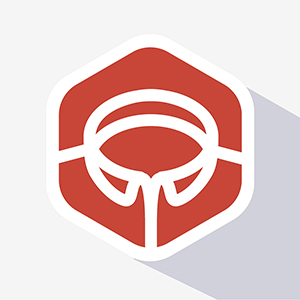 Logo de la startup Clother